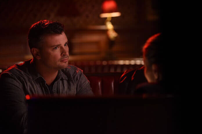 Lucifer Season 3 Episode 18 Preview