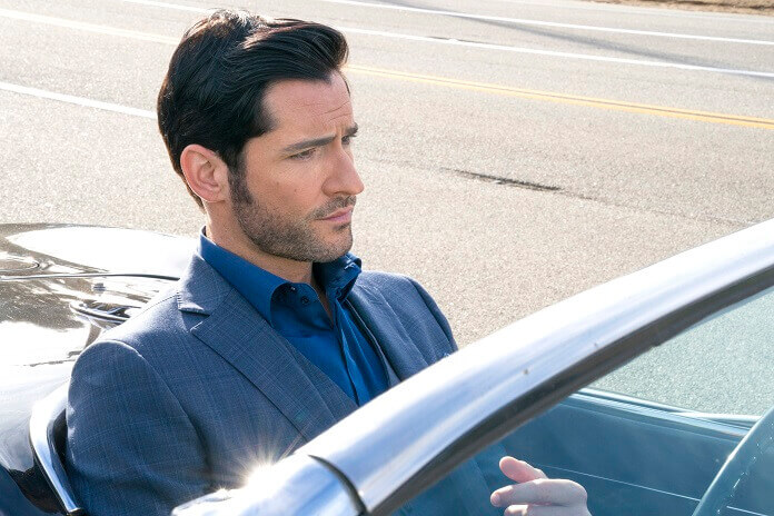 Lucifer Season 3 Episode 19 Recap