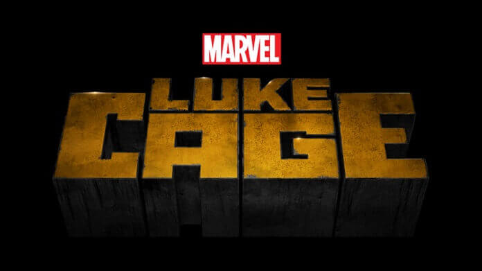 Luke Cage Adds Annabella Sciorra