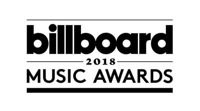 Billboard Music Awards 2018