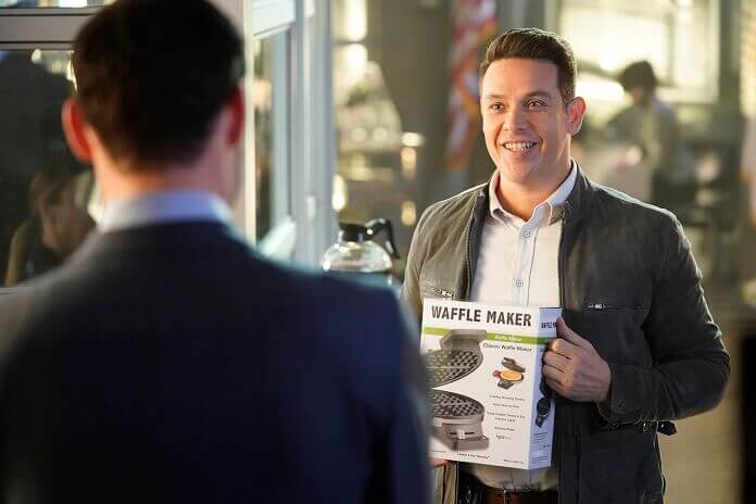Lucifer season 3 episode 25 putlocker sales
