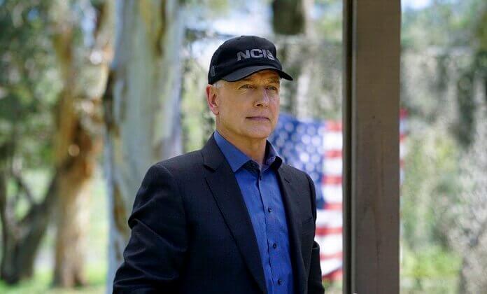 NCIS Renewed for Season 16
