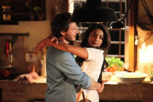 Quantico Season 3 Episode 1 Preview: Photos, Plot, and Trailer