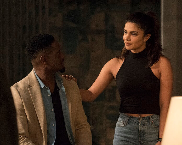 quantico season 1 episode 1 download