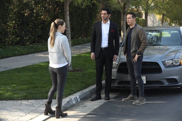 Lucifer season 3 episode 24 full episode hot sale