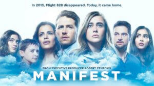 NBC Announces Its 2018-2019 Primetime Lineupt