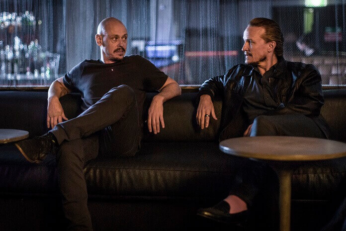 mr inbetween shirt