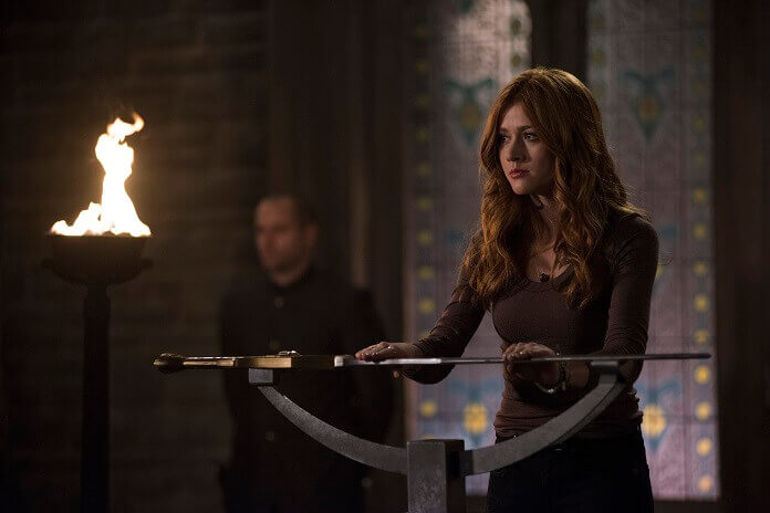 shadowhunters season 1 episode 4 online shadowhunters season 1 episode 4 online