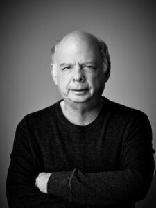 Wallace Shawn