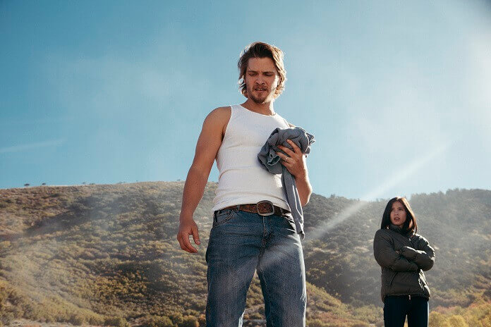 Yellowstone Season 1 Episode 2 Recap: "Kill the Messenger"