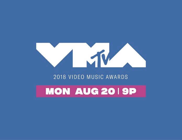 MTV's 2018 VMAs