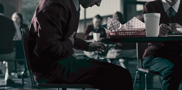 American Vandal Season 2