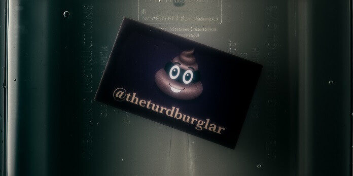 American Vandal Season 2