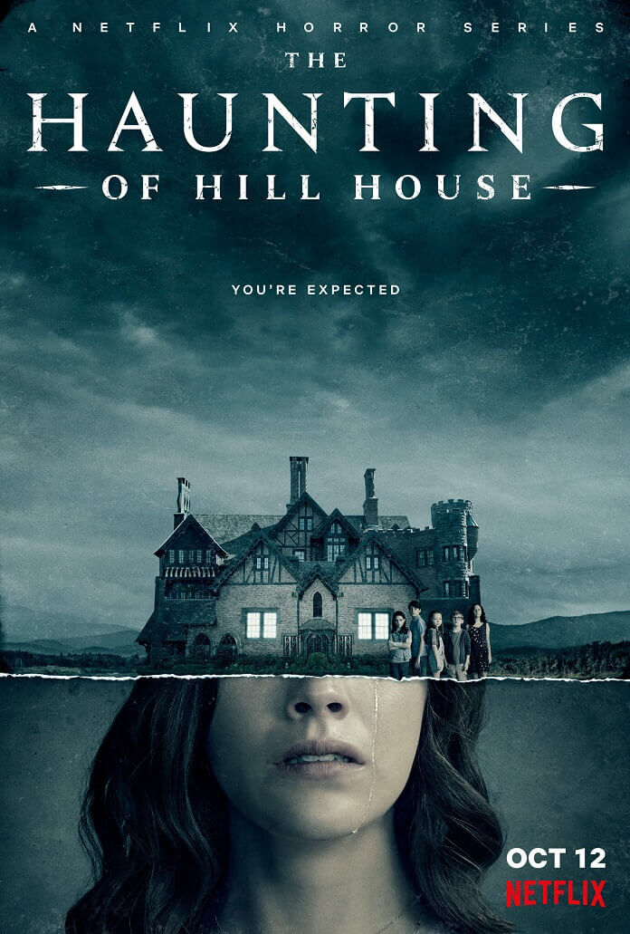 haunting-hill-house-poster.jpg