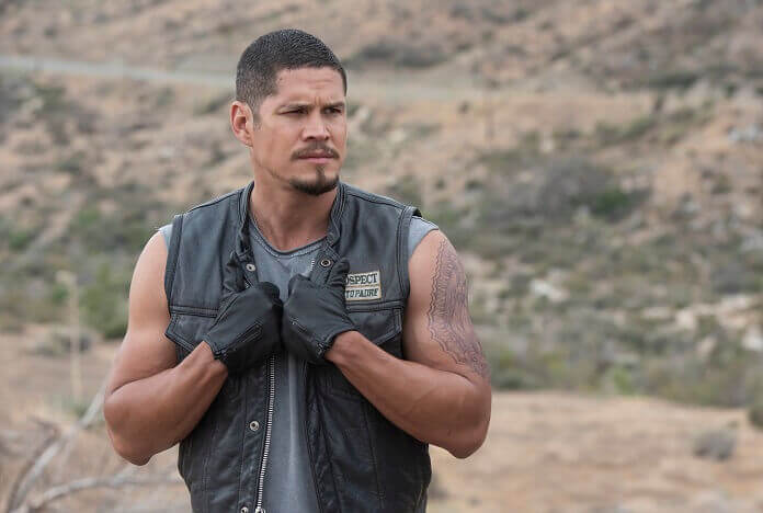 Mayans MC Season 1 Episode 5 Recap