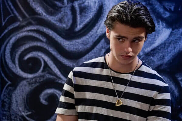 Happy Together Season 1 Episode 6