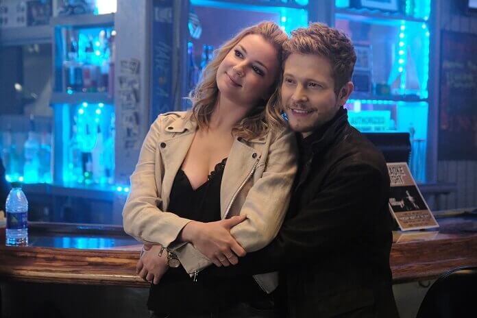 The Resident Season 2 Episode 7