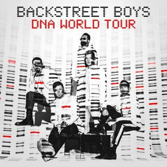 dna world tour dates