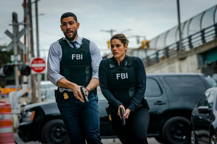 FBI Season 1 Episode 7 Preview