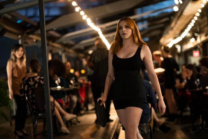 FBI Season 1 Episode 9