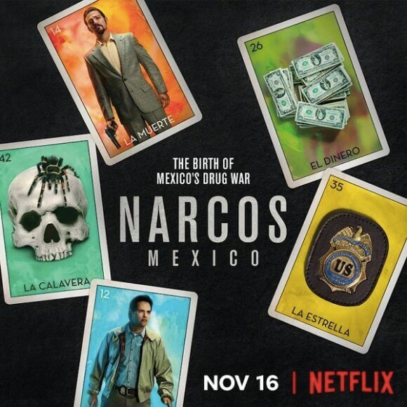 narcos-mexico-poster-580x580.jpg