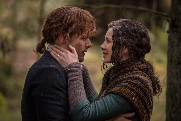 Outlander Season 4 Episode 3 Recap