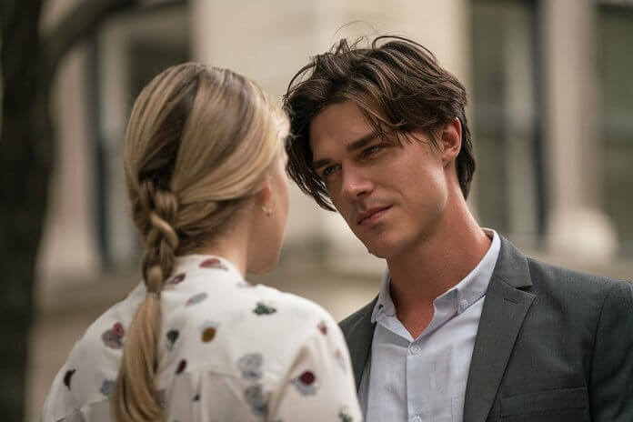 Write When You Get Work Review