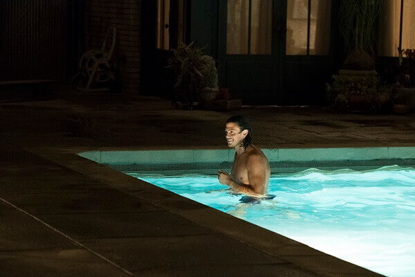 Good Trouble Season 1 Episode 1