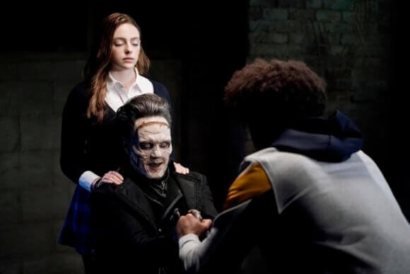 Legacies Season 1 Episode 7 Preview: Photos, Plot Details and Cast Info