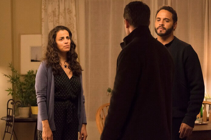 Manifest Season 1 Episode 10