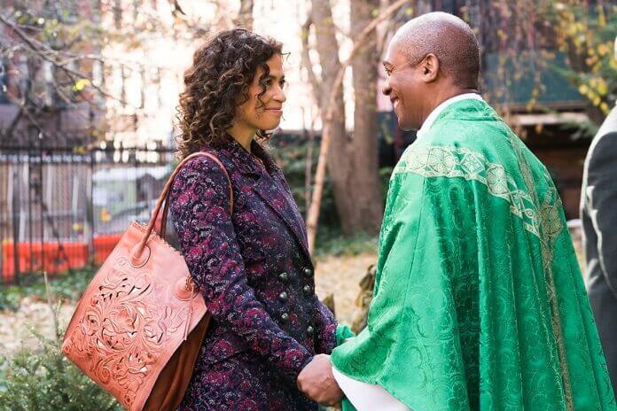 God Friended Me Season 1 Episode 13