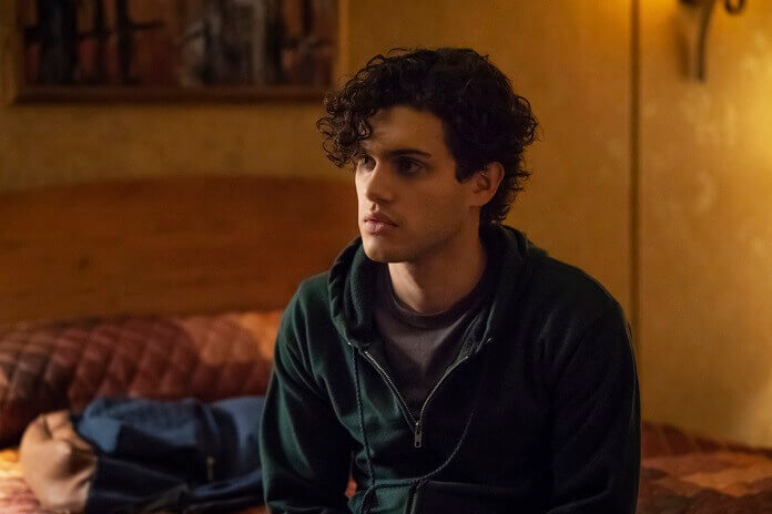 Legacies Season 1 Episode 8