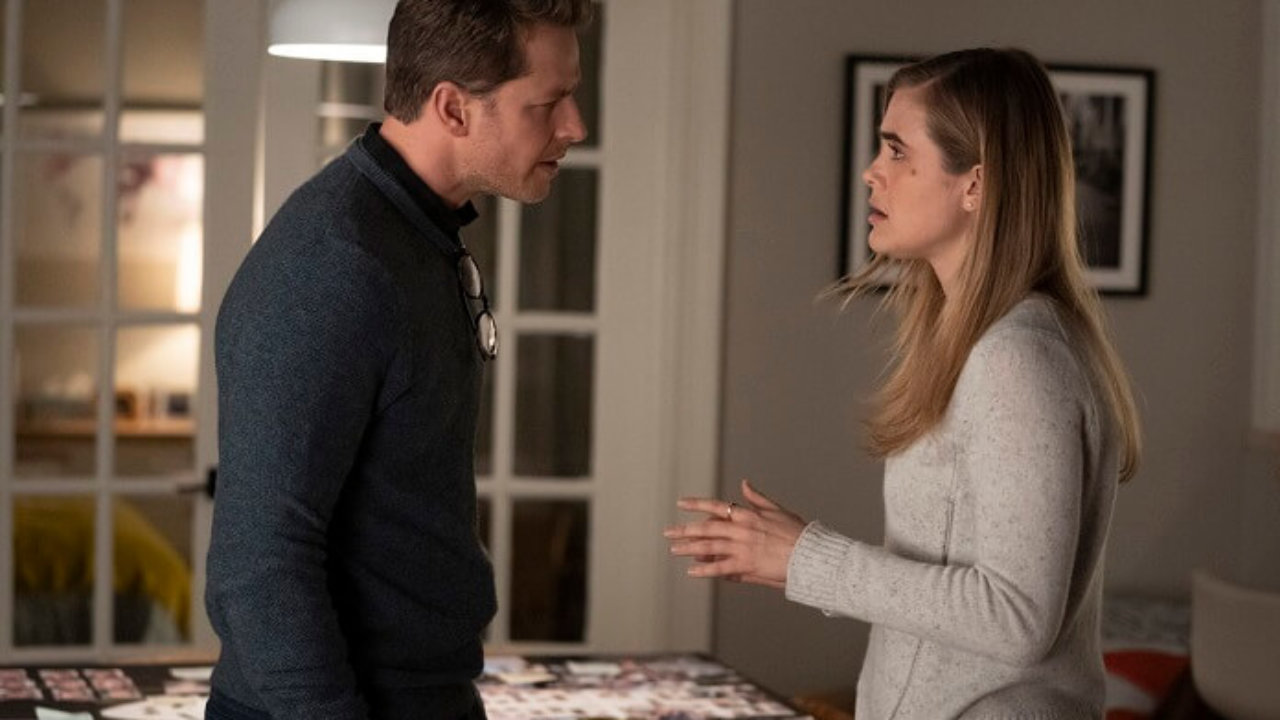 Manifest Season 1 Episode 11 Recap Lightning Strikes Twice In Contrails