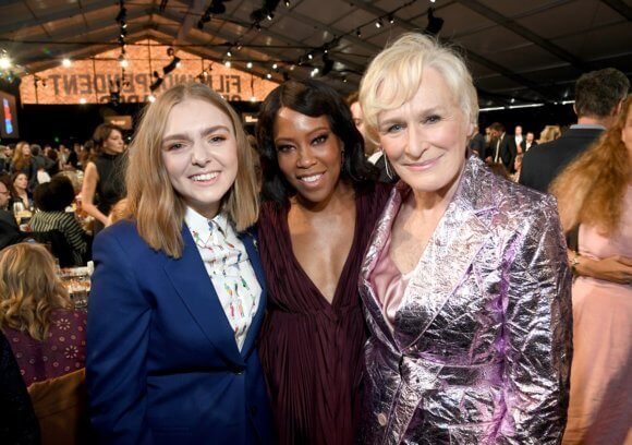 2019 Film Independent Spirit Awards