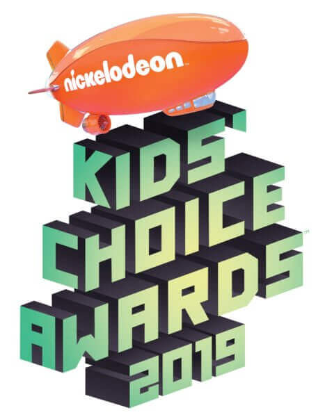 Kids' Choice Awards 2019