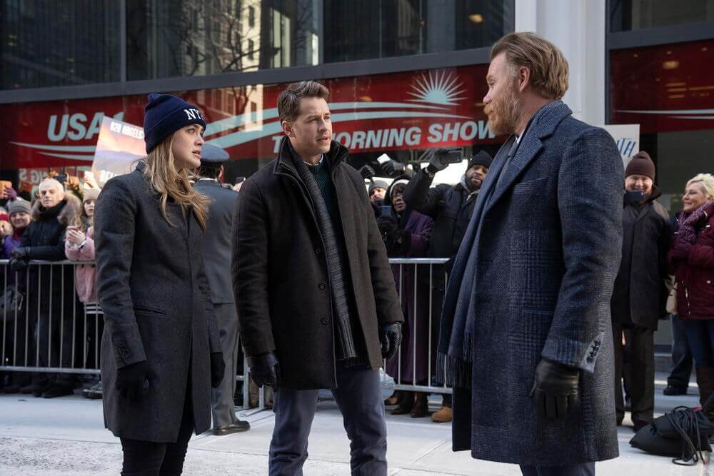 Manifest Season 1 Episode 16 Recap: Finale's Full of Shocking Revelations