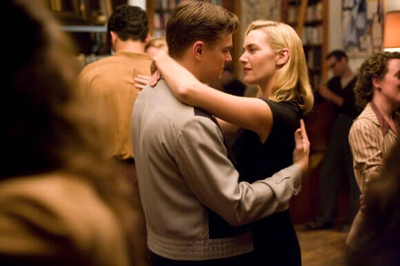 Revolutionary Road