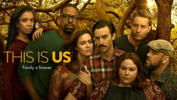 This Is Us Season 3 Dan Fogelman