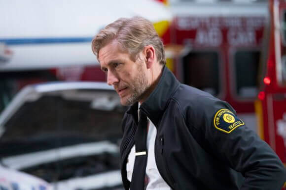 Station 19 Season 2 Episode 11