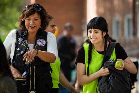 Burden of Truth Season 2 Episode 3