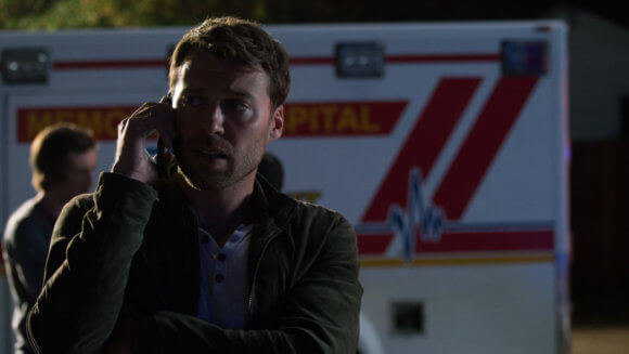 Burden of Truth Season 2 Episode 3