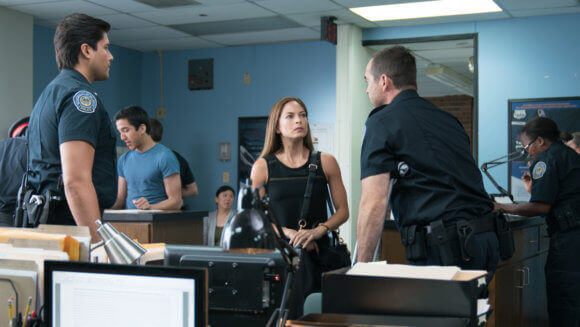 Burden of Truth Season 2 Episode 4