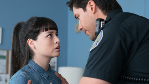 Burden of Truth Season 2 Episode 4