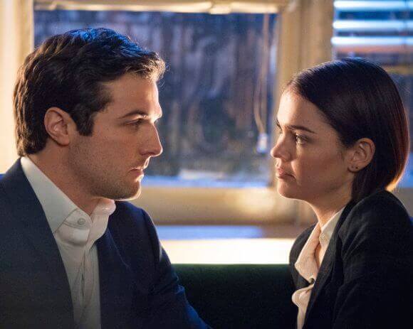 Good Trouble Season 2 Episode 1