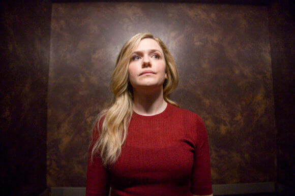 The InBetween Season 1 Episode 3