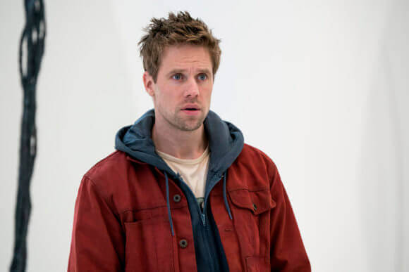 Krypton Season 2 Episode 3