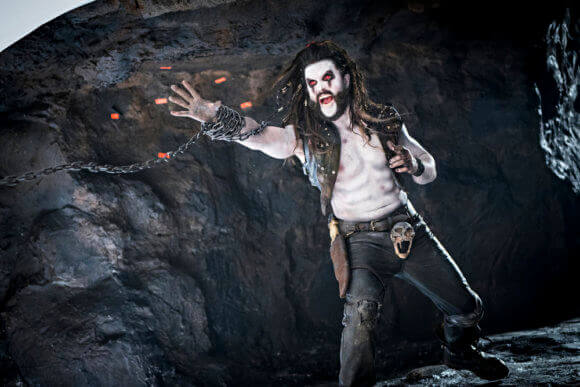 Krypton Season 2 Episode 3