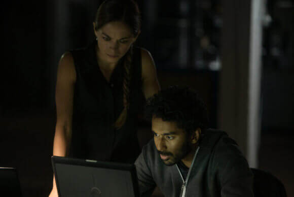 Burden of Truth Season 2 Episode 7