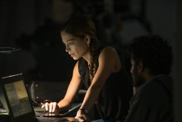 Burden of Truth Season 2 Episode 7