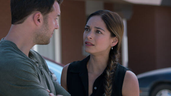 Burden of Truth Season 2 Episode 7